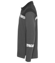 647004-9899_Grey_Black_Left