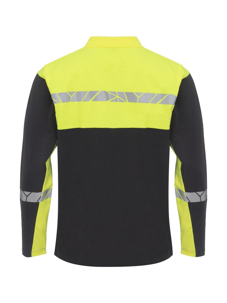647004-9910_Black_Yellow_Back