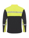 647004-9910_Black_Yellow_Back