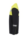 647004-9910_Black_Yellow_Left