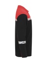 647004-9935_Black_Red_Right