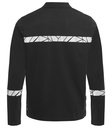 647004-9999_Black_Back