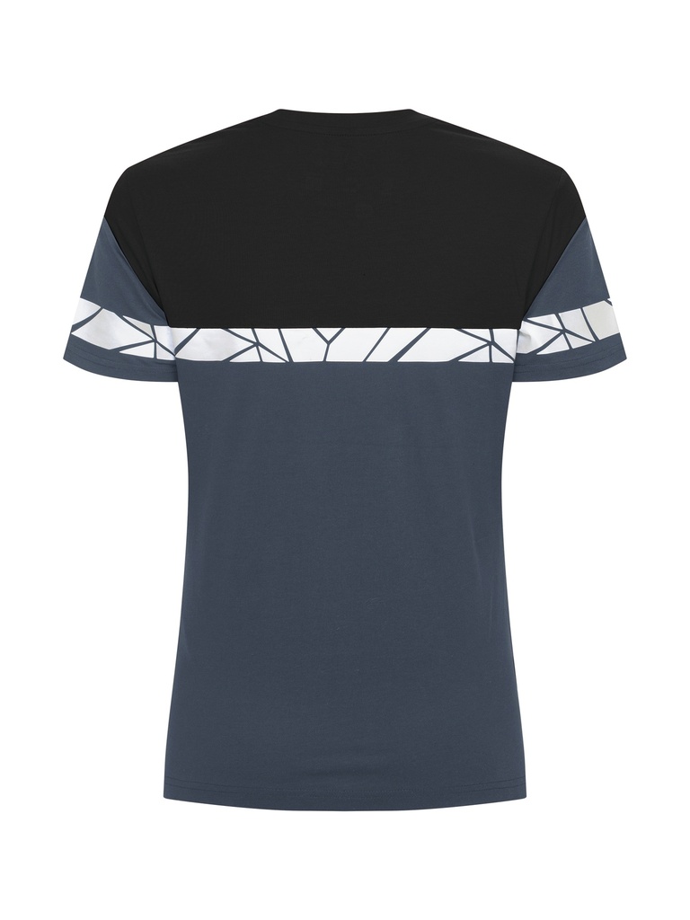 647005-5899_Navy_Black_Back