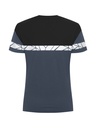 647005-5899_Navy_Black_Back