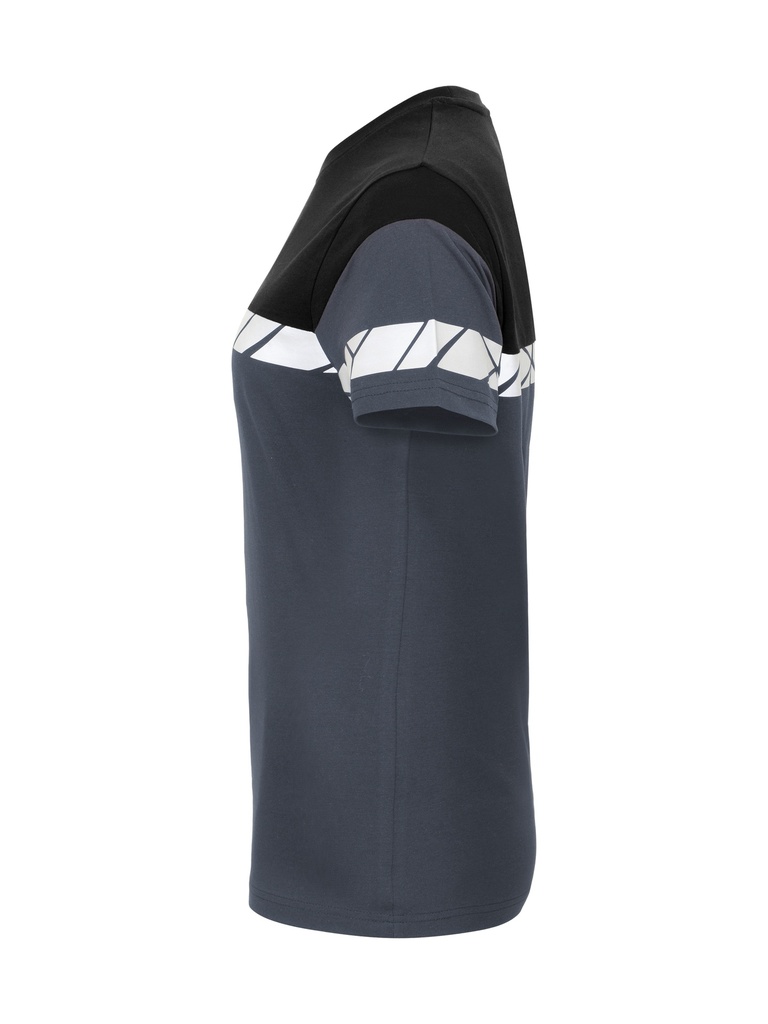 647005-5899_Navy_Black_Left