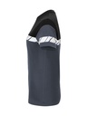 647005-5899_Navy_Black_Left