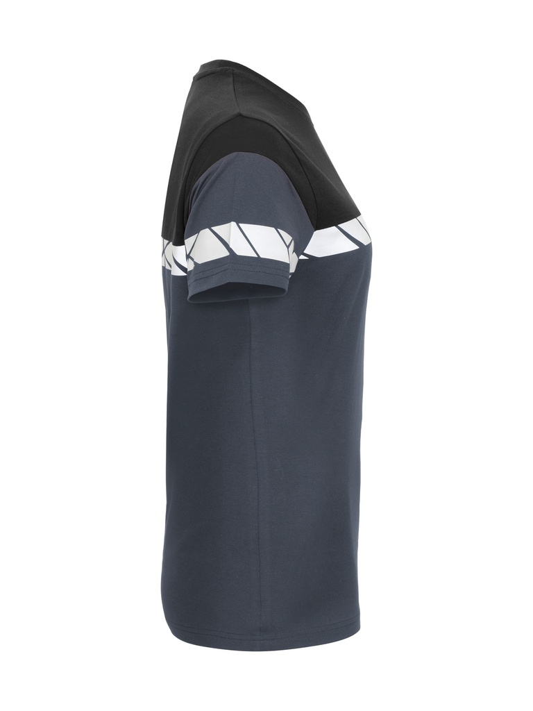 647005-5899_Navy_Black_Right