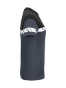 647005-5899_Navy_Black_Right