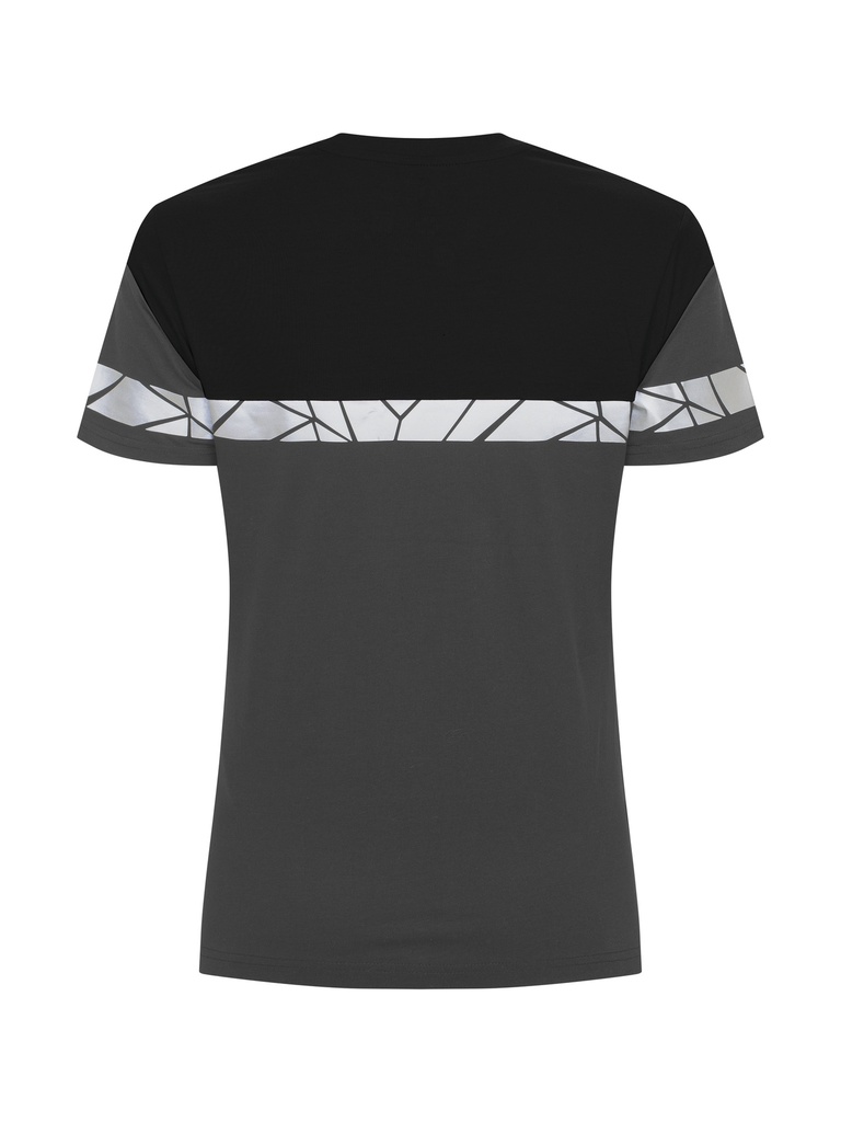 647005-9899_Grey_Black_Back