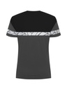647005-9899_Grey_Black_Back