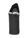 647005-9899_Grey_Black_Left