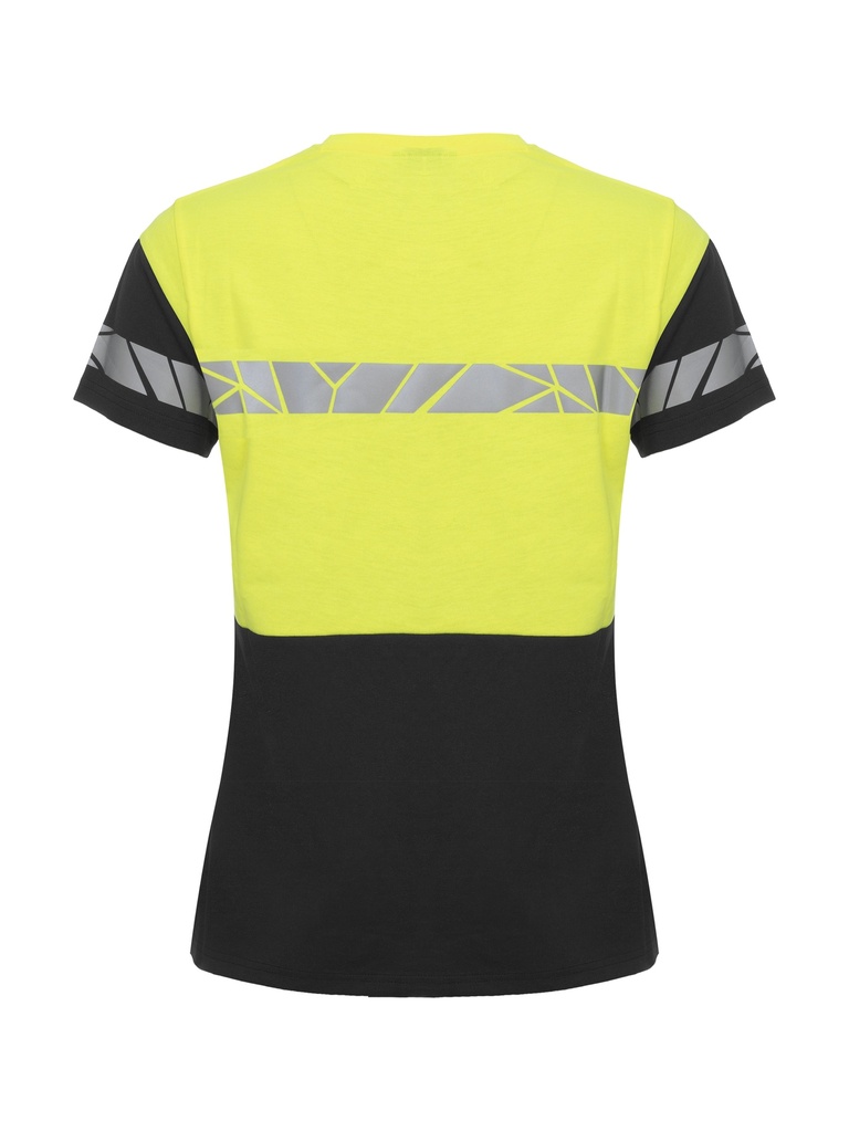 647005-9910_Black_Yellow_Back