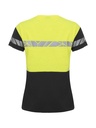 647005-9910_Black_Yellow_Back