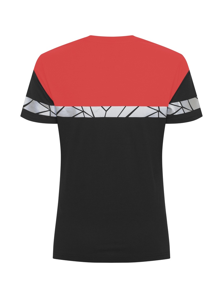 647005-9935_Black_Red_Back