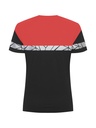 647005-9935_Black_Red_Back