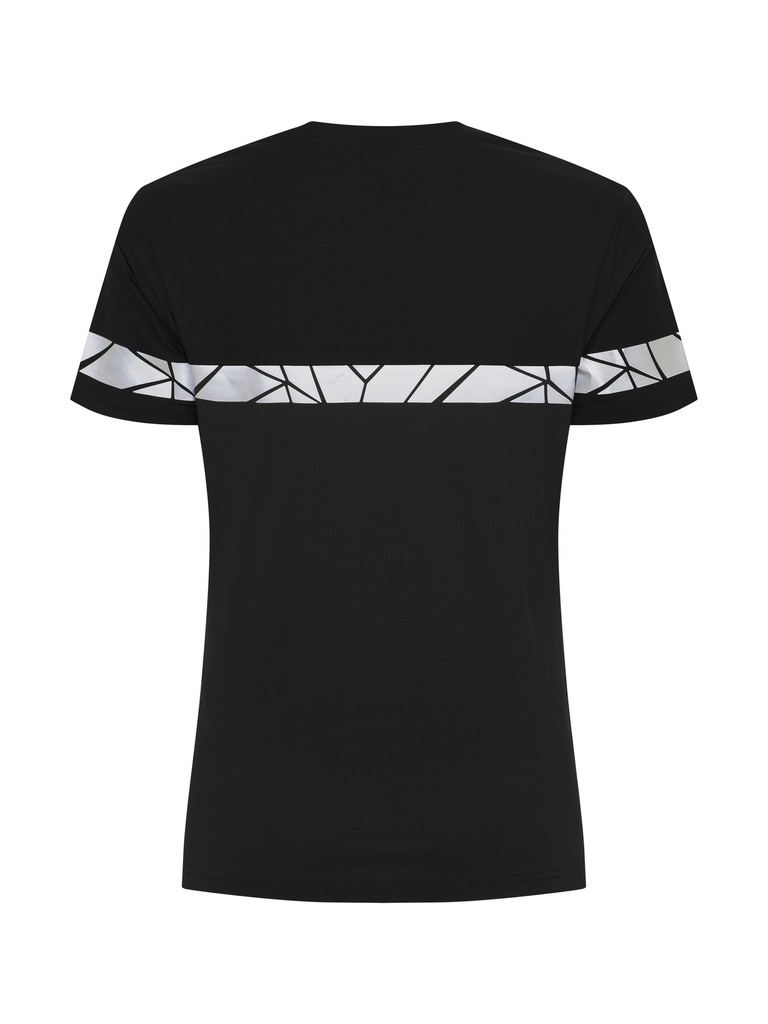 647005-9999_Black_Back