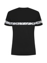 647005-9999_Black_Back