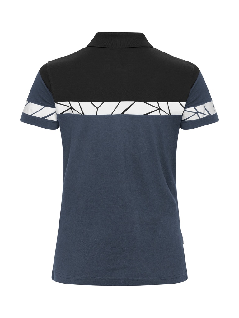 647006-5899_Navy_Black_Back