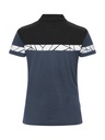 647006-5899_Navy_Black_Back