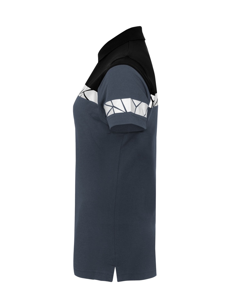 647006-5899_Navy_Black_Left