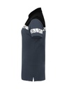 647006-5899_Navy_Black_Left