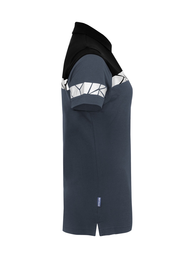 647006-5899_Navy_Black_Right
