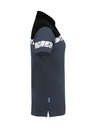647006-5899_Navy_Black_Right
