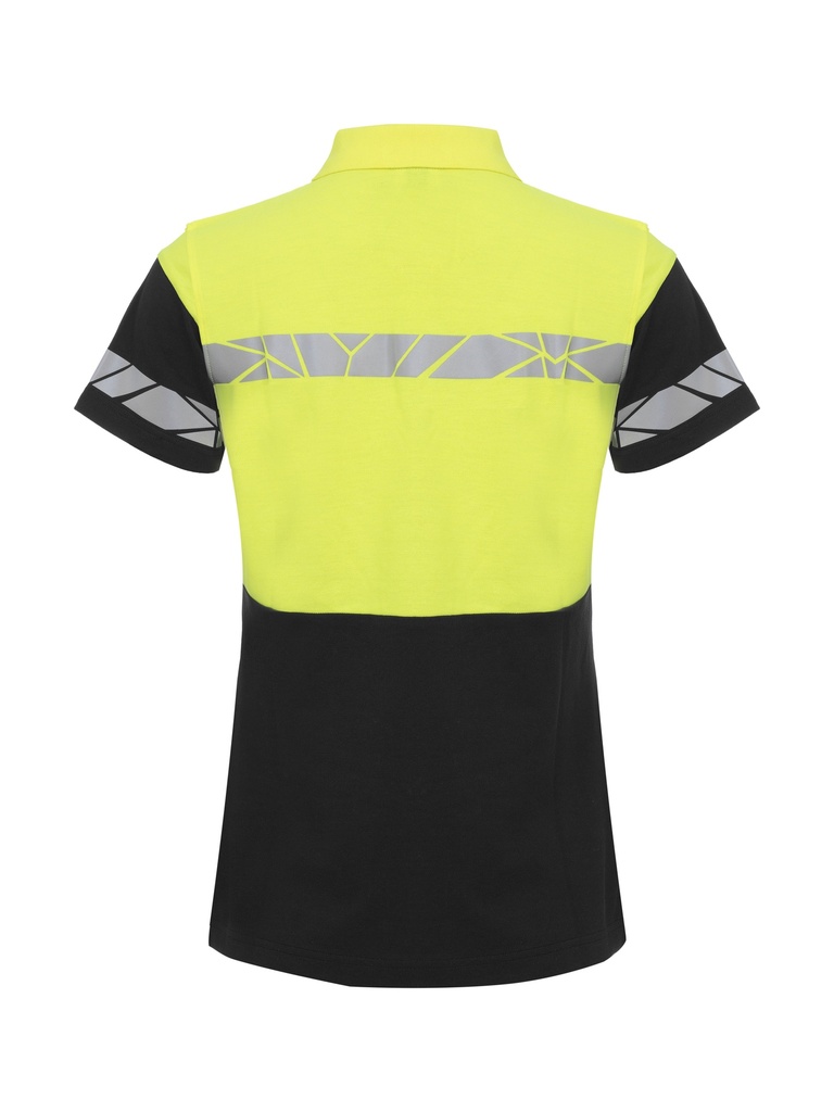 647006-9910_Back_Yellow_Back