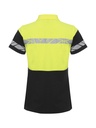 647006-9910_Back_Yellow_Back