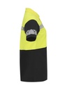 647006-9910_Black_Yellow_Right