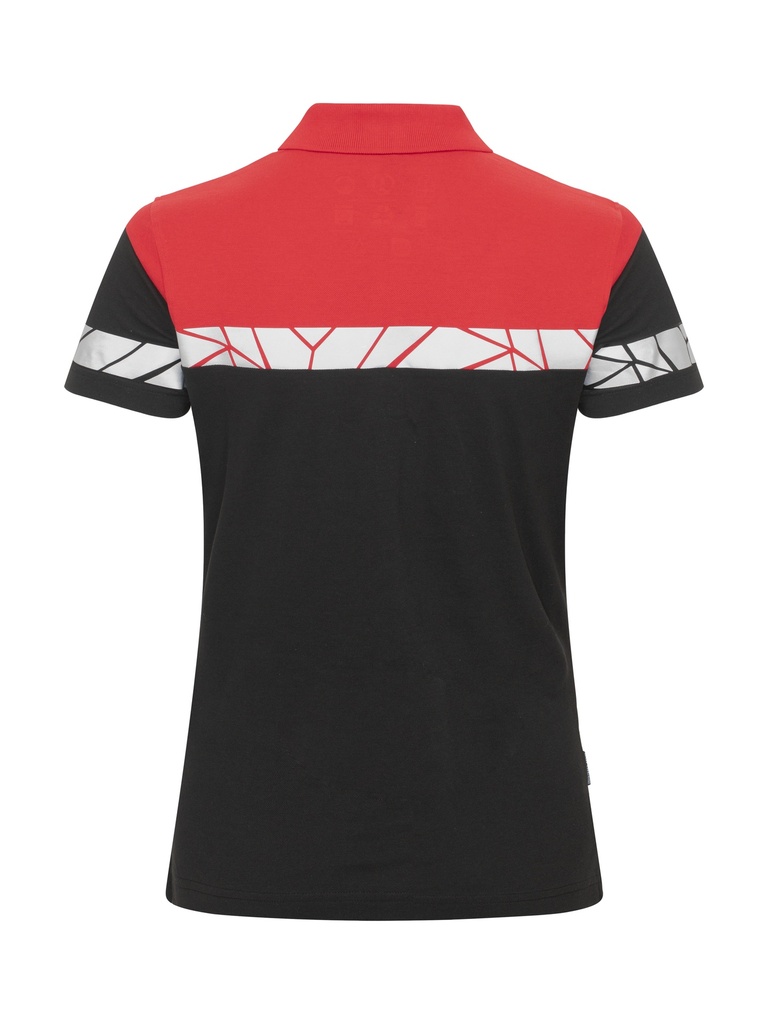 647006-9935_Black_Red_Back
