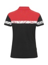 647006-9935_Black_Red_Back