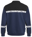 647100-5899_Navy_Black_Back