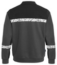 647100-9899_Grey_Black_Back