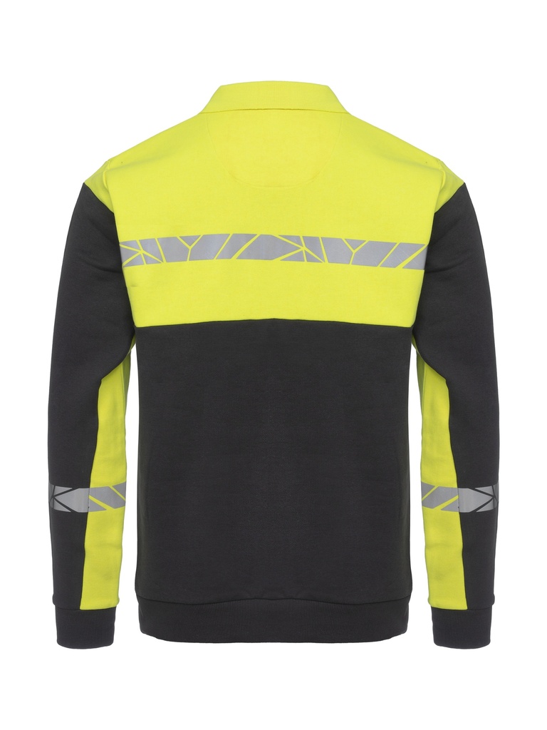 647100-9910_Black_Yellow_Back