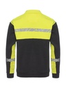647100-9910_Black_Yellow_Back