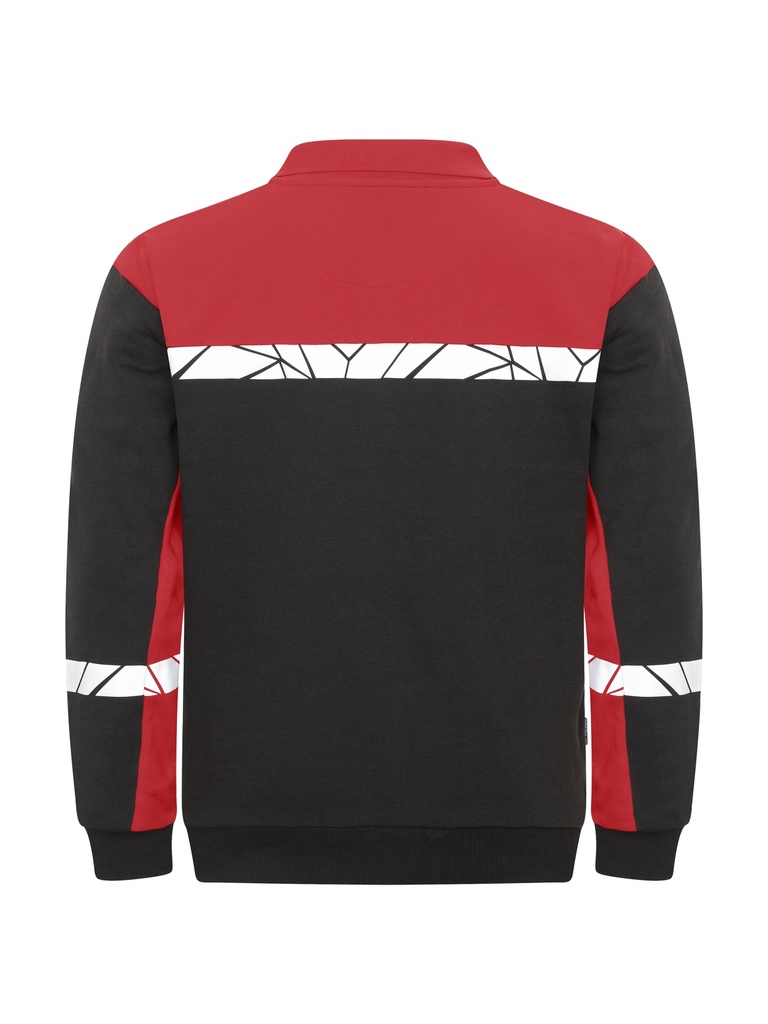 647100-9935_Black_Red_Back