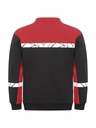 647100-9935_Black_Red_Back
