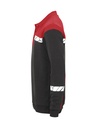 647100-9935_Black_Red_Left