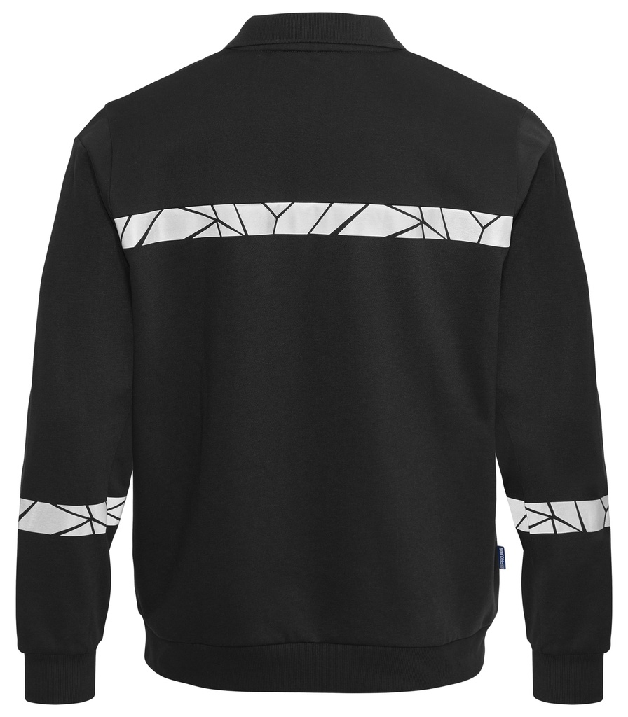 647100-9999_Black_Back