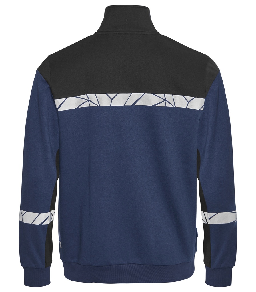 647103-5899_Navy_Black_Back