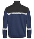 647103-5899_Navy_Black_Back