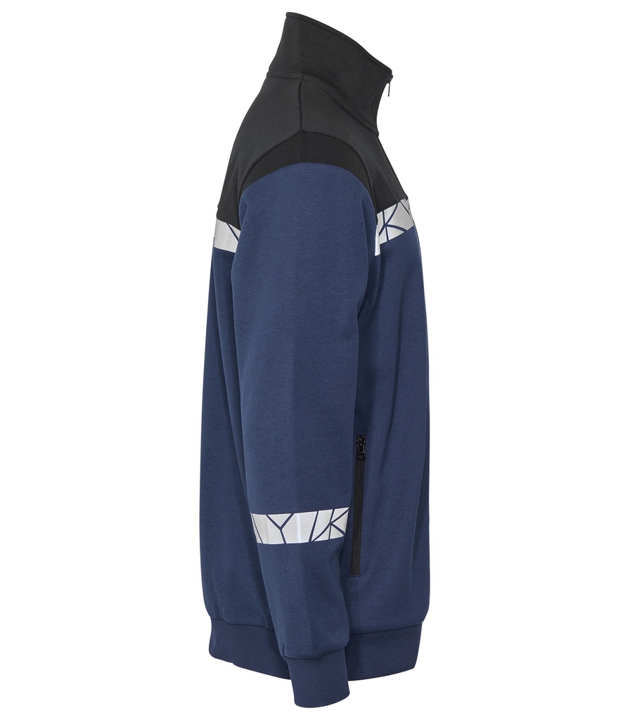 647103-5899_Navy_Black_Right