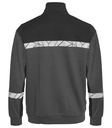 647103-9899_Grey_Black_Back