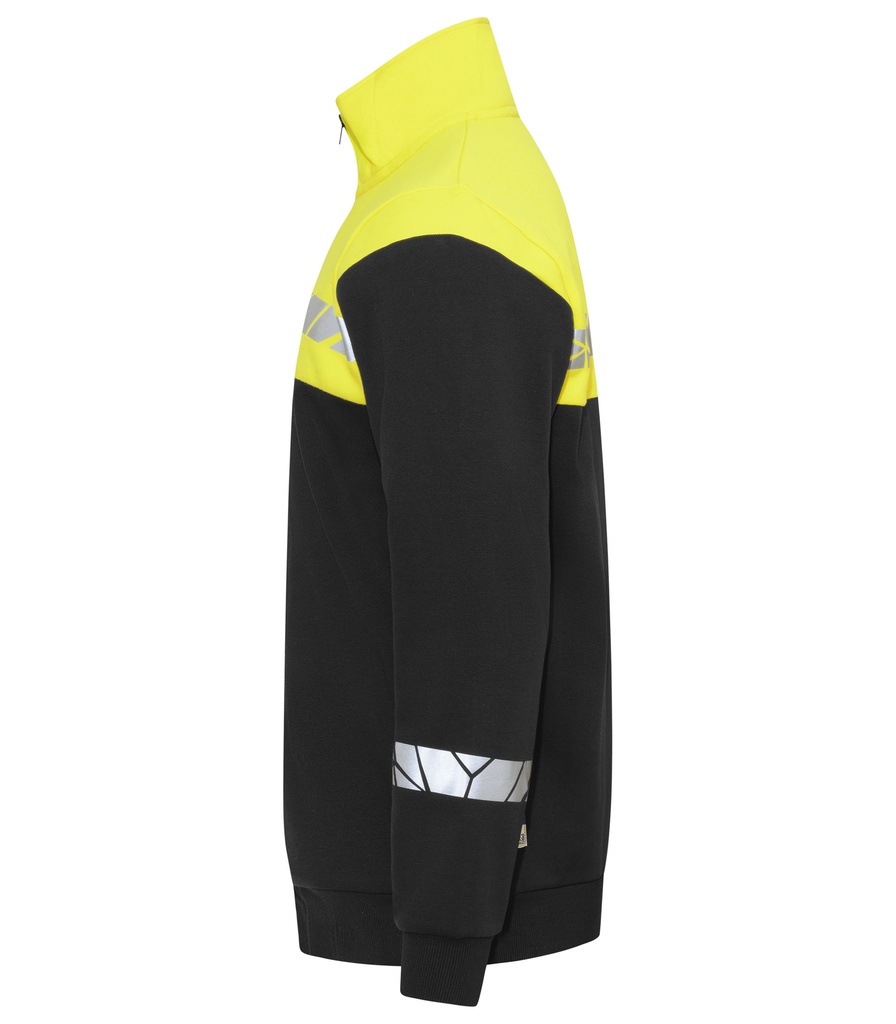 647103-9910_Black_Yellow_Left