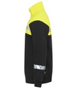 647103-9910_Black_Yellow_Left