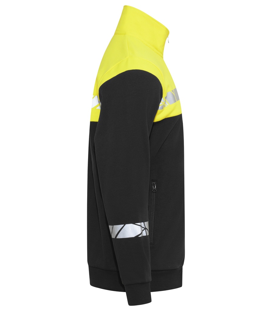 647103-9910_Black_Yellow_Right
