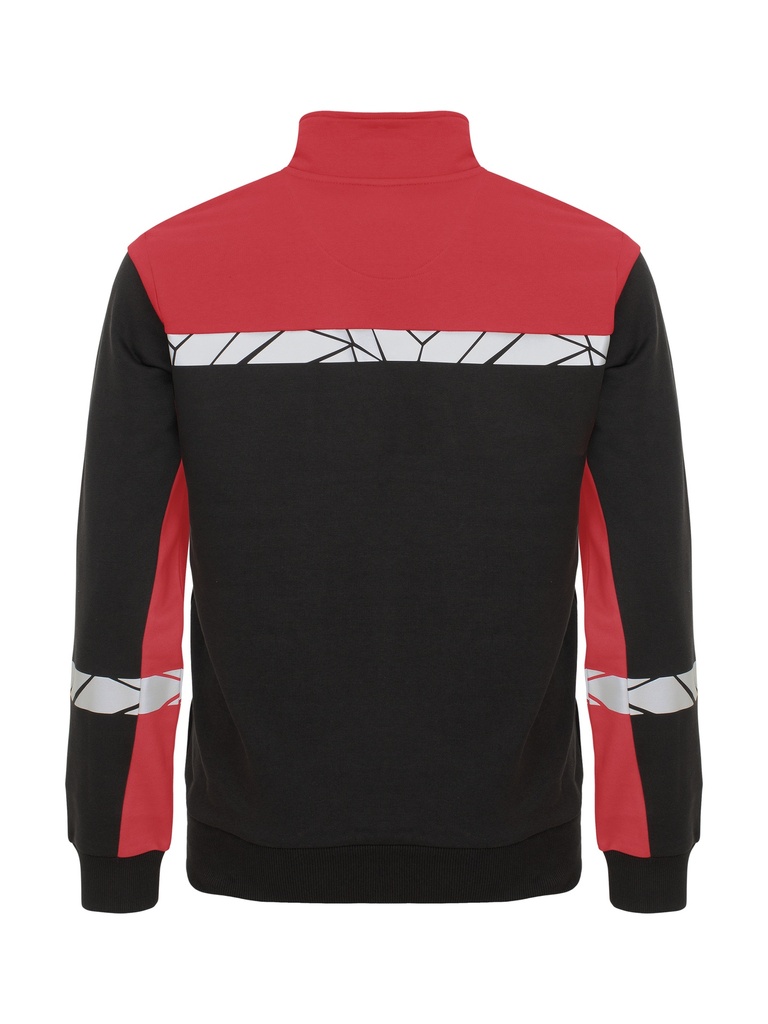 647103-9935_Black_Red_Back