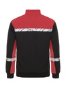647103-9935_Black_Red_Back