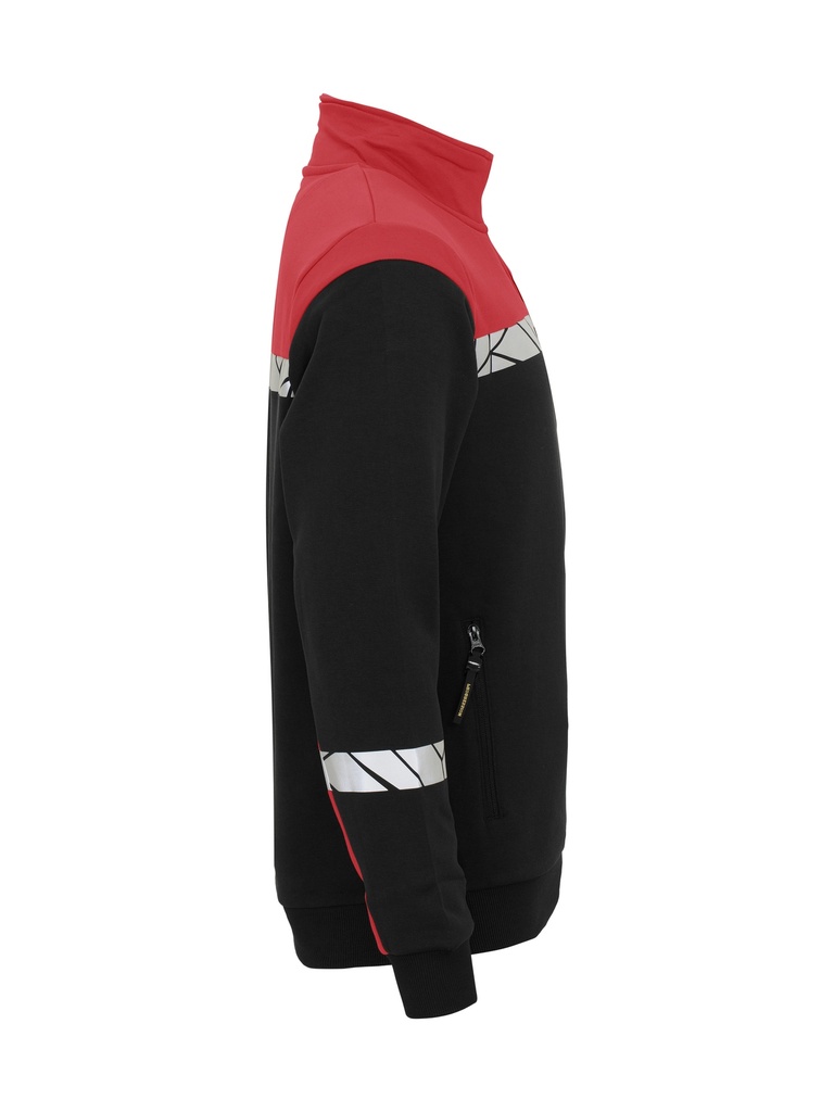 647103-9935_Black_Red_Right